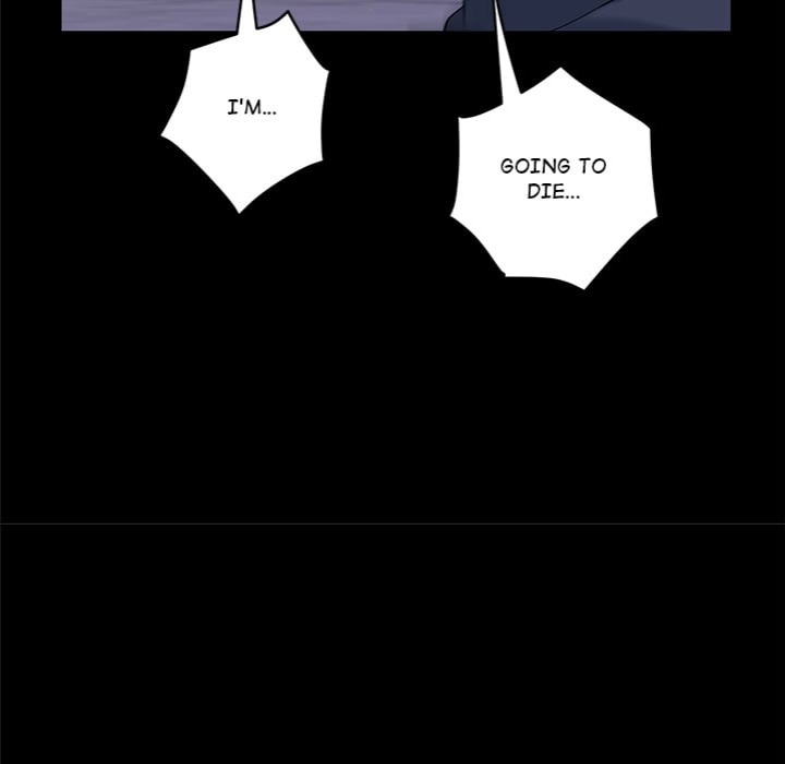 Tell Me The Future chapter 16 page 35