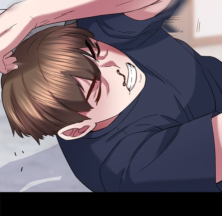 Tell Me The Future chapter 16 page 37