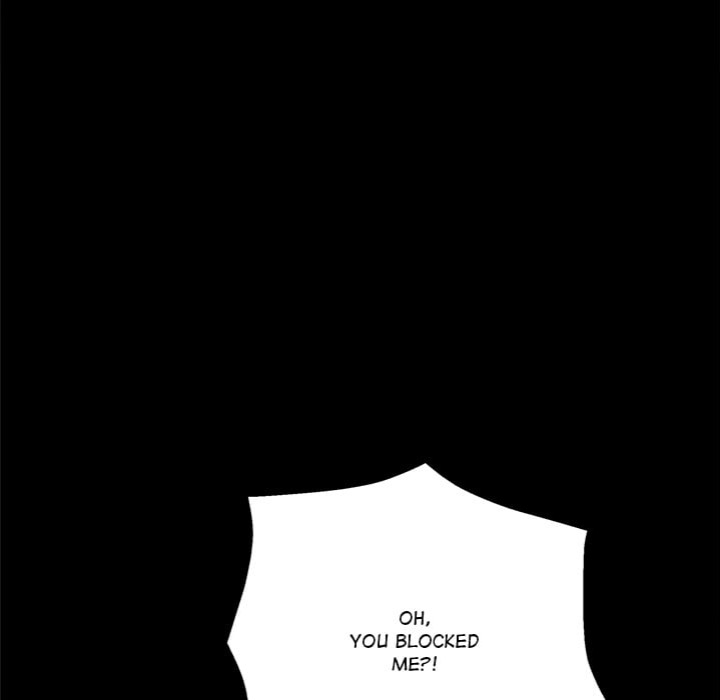 Tell Me The Future chapter 16 page 38