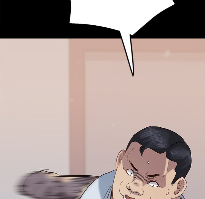 Tell Me The Future chapter 16 page 39