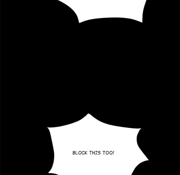 Tell Me The Future chapter 16 page 41