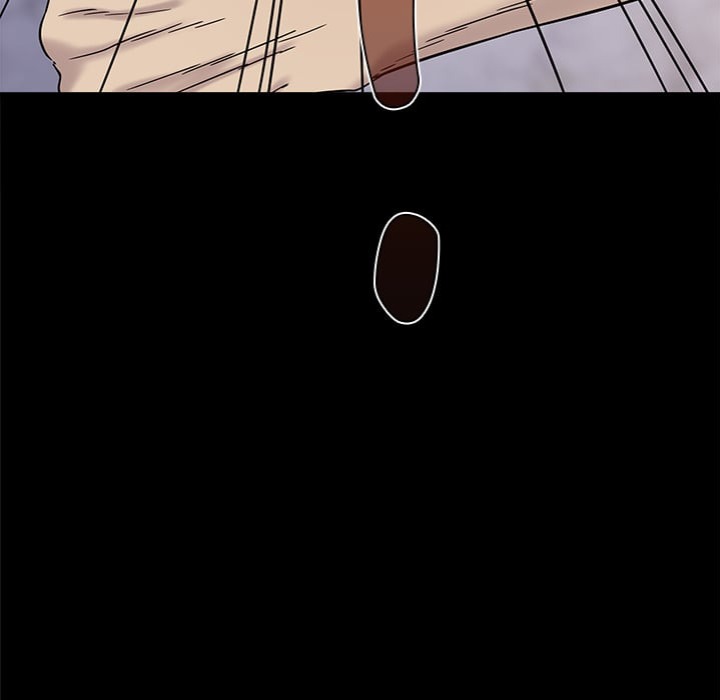 Tell Me The Future chapter 16 page 44