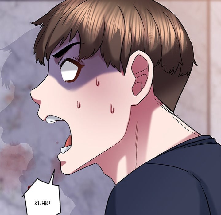 Tell Me The Future chapter 16 page 46
