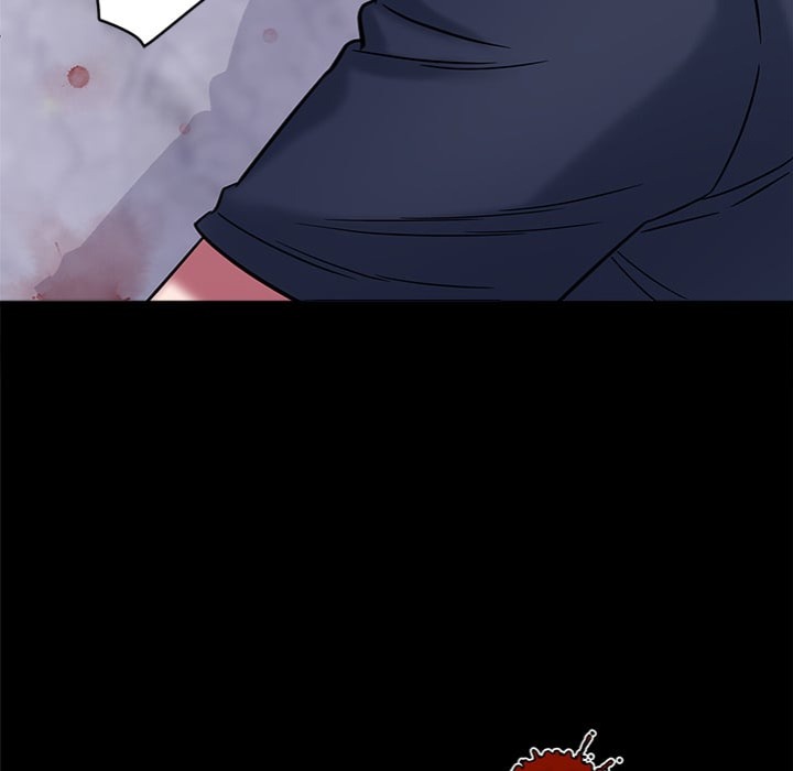 Tell Me The Future chapter 16 page 47