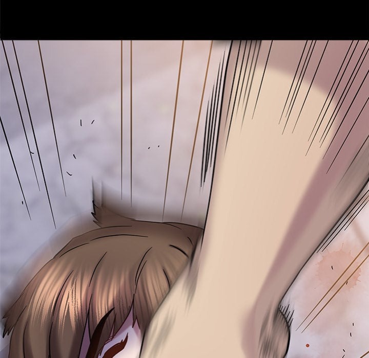 Tell Me The Future chapter 16 page 49