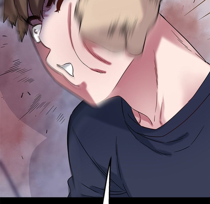 Tell Me The Future chapter 16 page 50