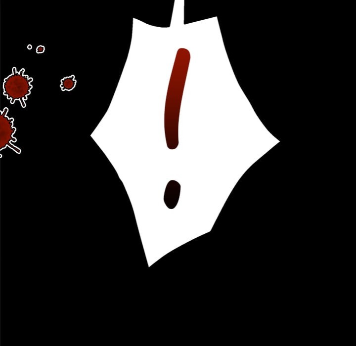 Tell Me The Future chapter 16 page 51