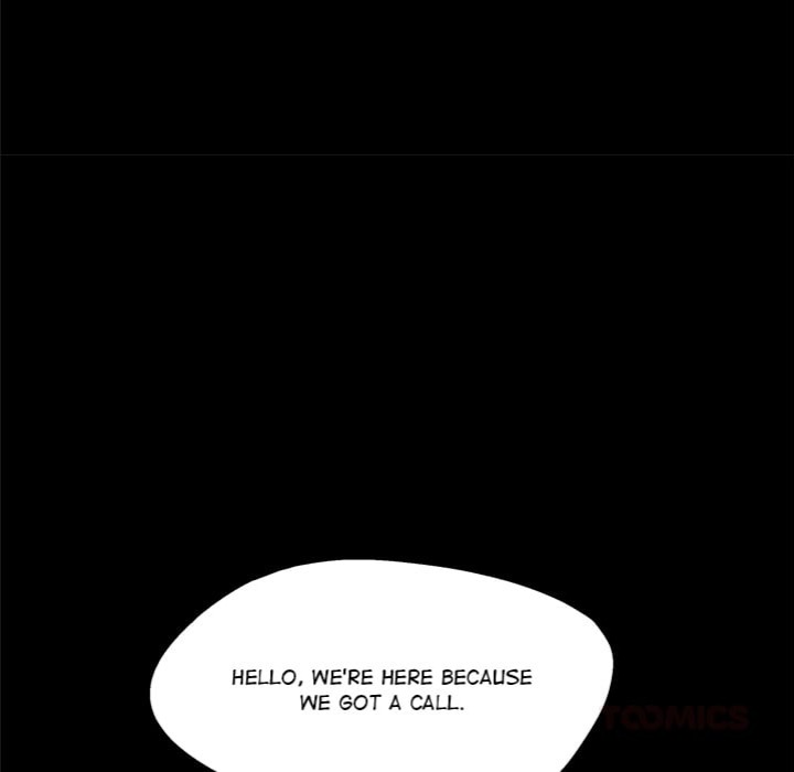 Tell Me The Future chapter 16 page 52