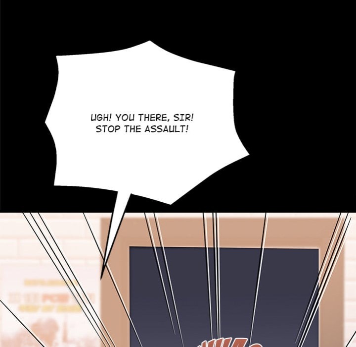 Tell Me The Future chapter 16 page 55