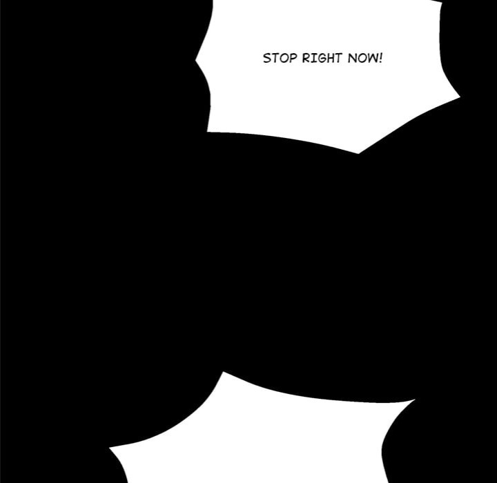 Tell Me The Future chapter 16 page 57