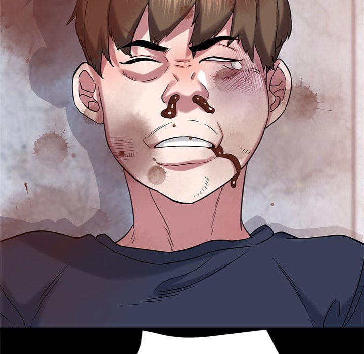 Tell Me The Future chapter 16 page 62