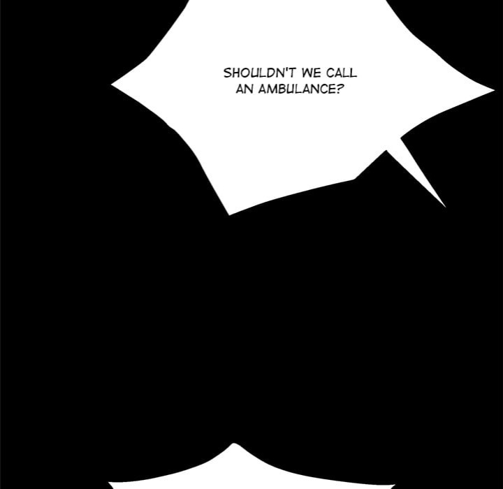Tell Me The Future chapter 16 page 63