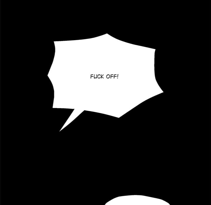 Tell Me The Future chapter 16 page 66