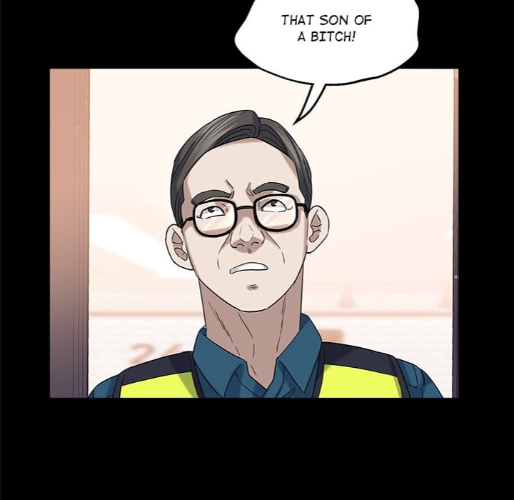 Tell Me The Future chapter 16 page 67