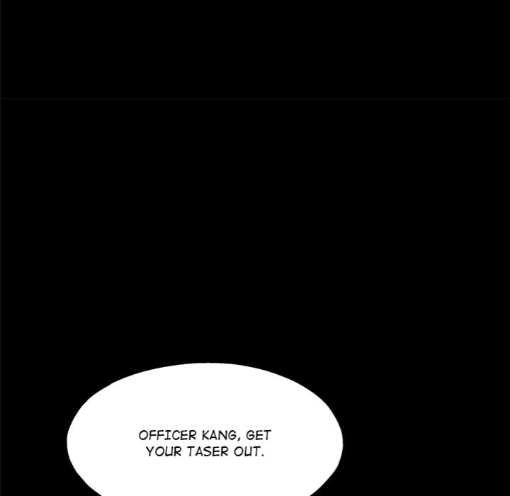 Tell Me The Future chapter 16 page 68