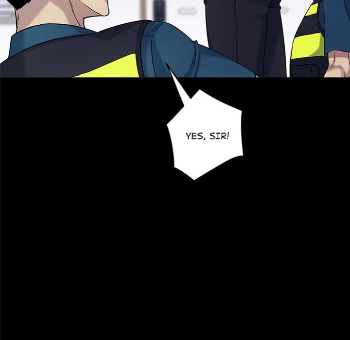 Tell Me The Future chapter 16 page 70