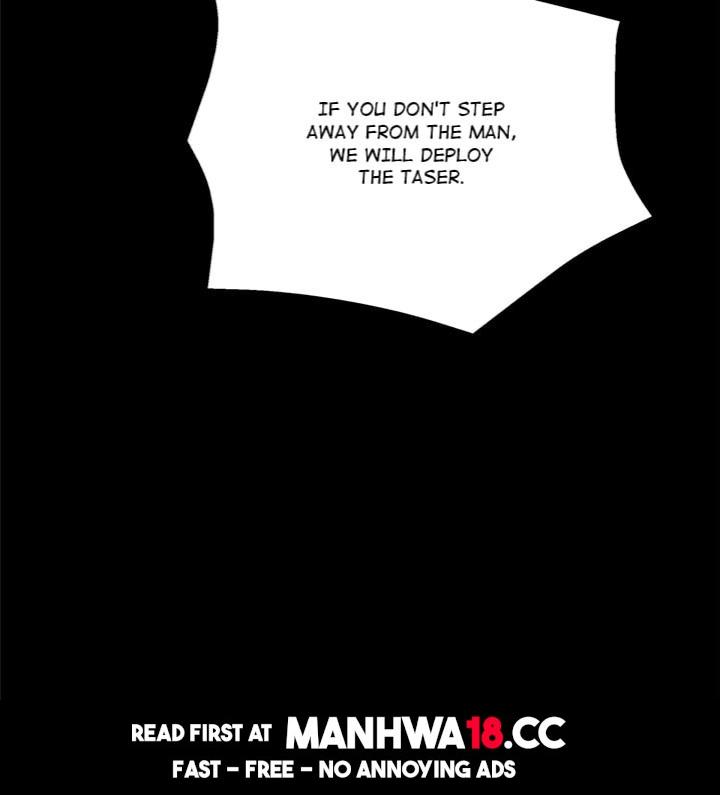 Tell Me The Future chapter 16 page 73