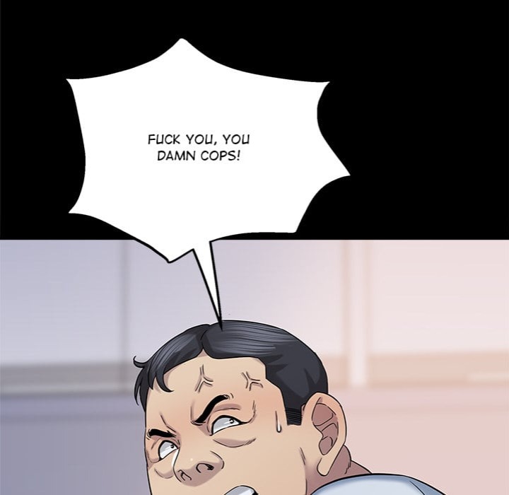 Tell Me The Future chapter 16 page 74