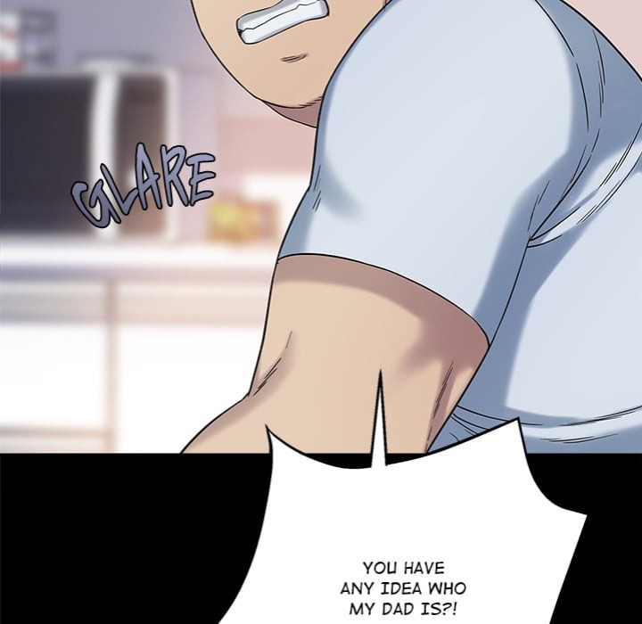 Tell Me The Future chapter 16 page 75