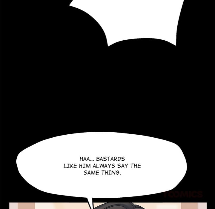 Tell Me The Future chapter 16 page 76