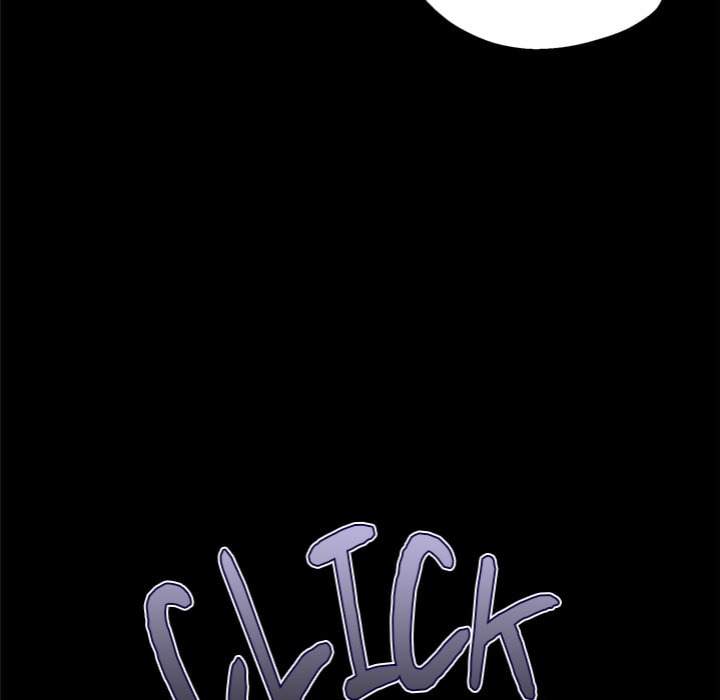 Tell Me The Future chapter 16 page 78