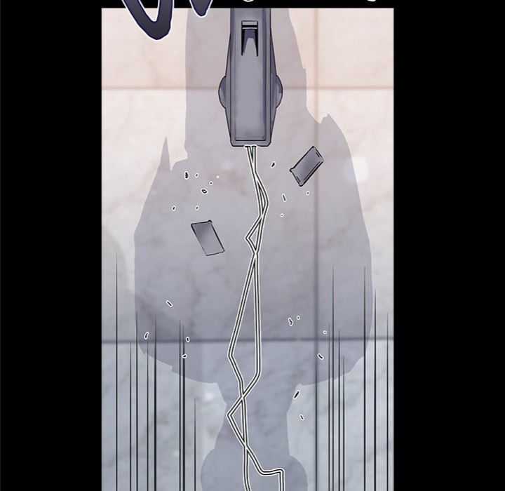 Tell Me The Future chapter 16 page 79
