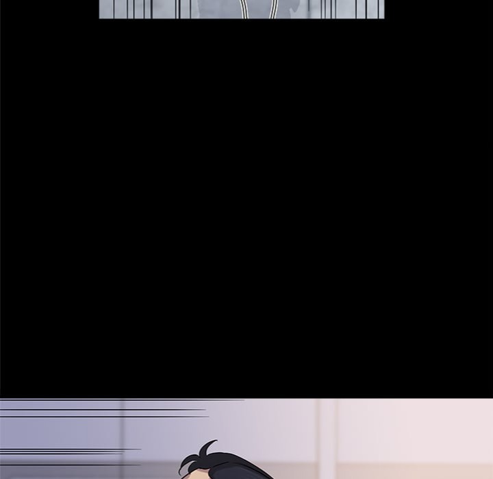Tell Me The Future chapter 16 page 80