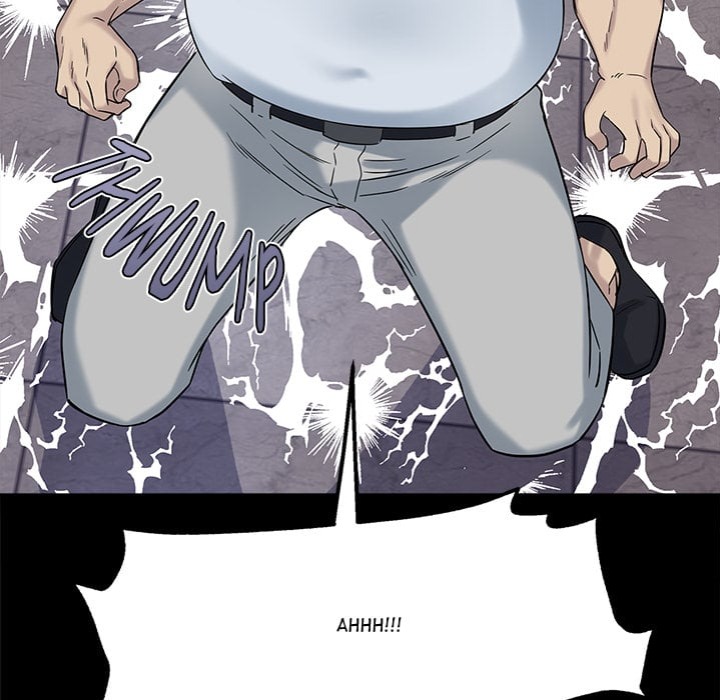 Tell Me The Future chapter 16 page 86