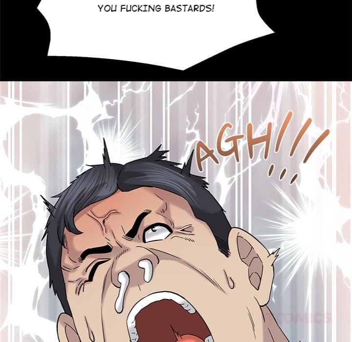 Tell Me The Future chapter 16 page 88