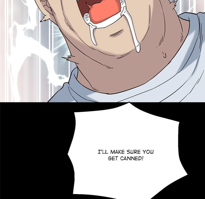 Tell Me The Future chapter 16 page 89