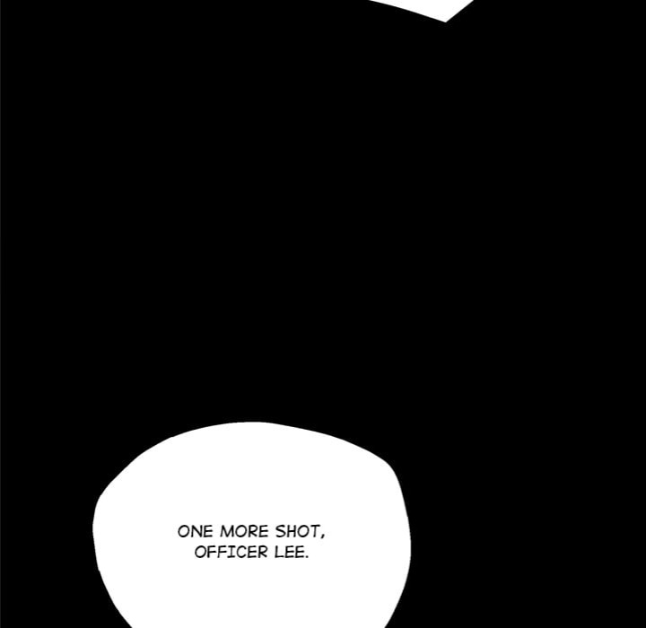 Tell Me The Future chapter 16 page 90