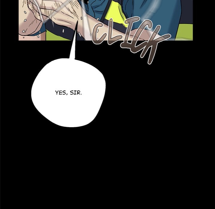 Tell Me The Future chapter 16 page 92