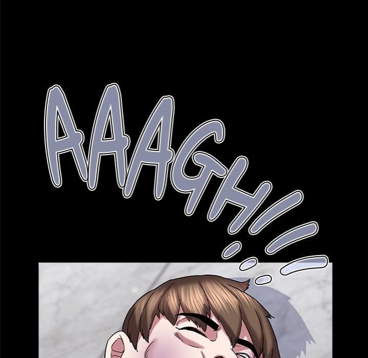 Tell Me The Future chapter 16 page 93