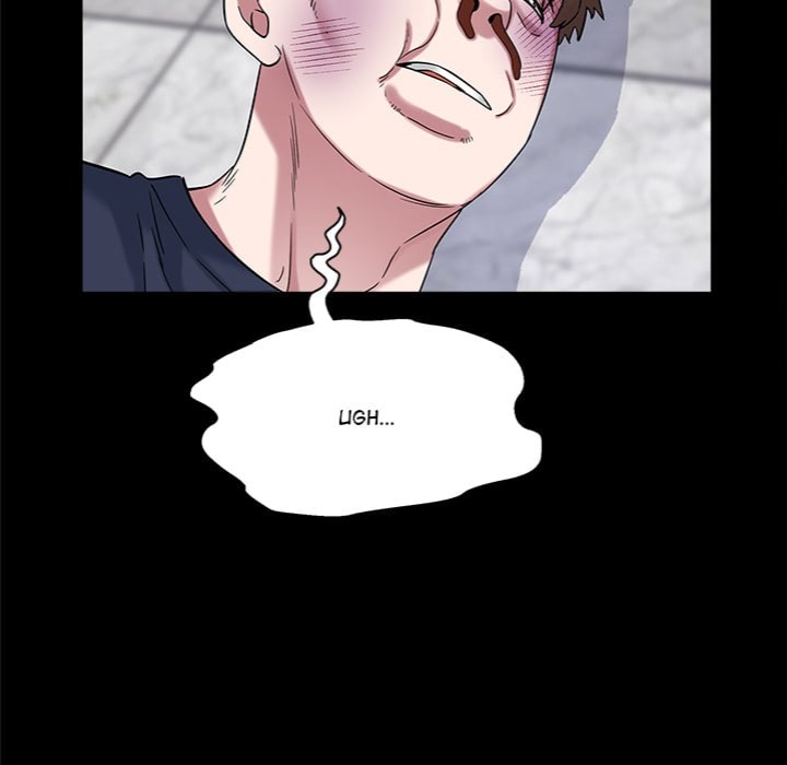 Tell Me The Future chapter 16 page 94