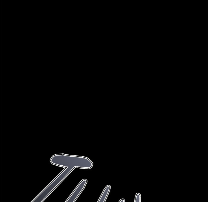 Tell Me The Future chapter 16 page 95