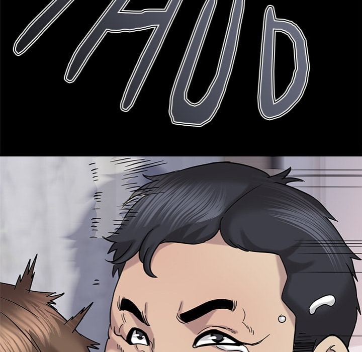 Tell Me The Future chapter 16 page 96