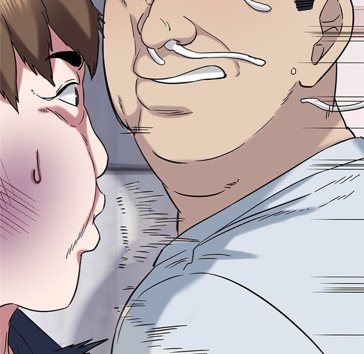 Tell Me The Future chapter 16 page 97