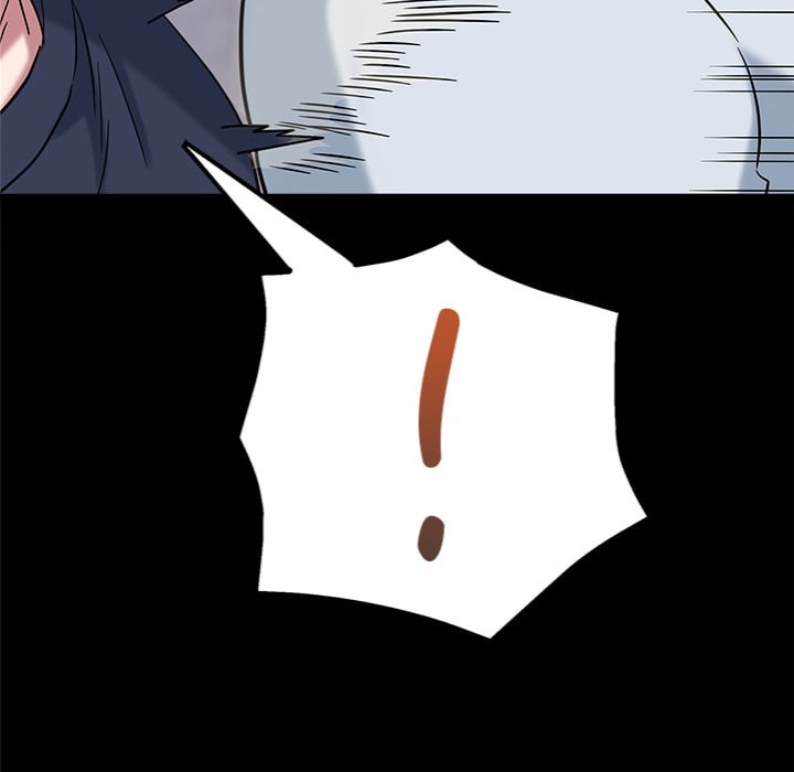 Tell Me The Future chapter 16 page 98