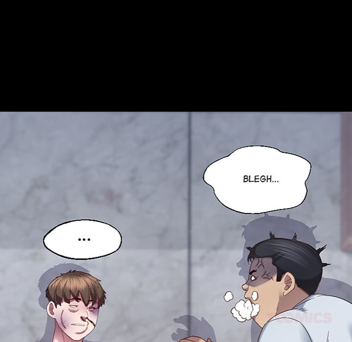 Tell Me The Future chapter 16 page 100