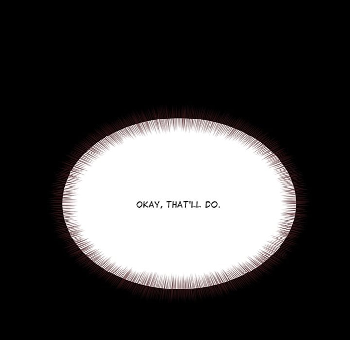 Tell Me The Future chapter 16 page 105
