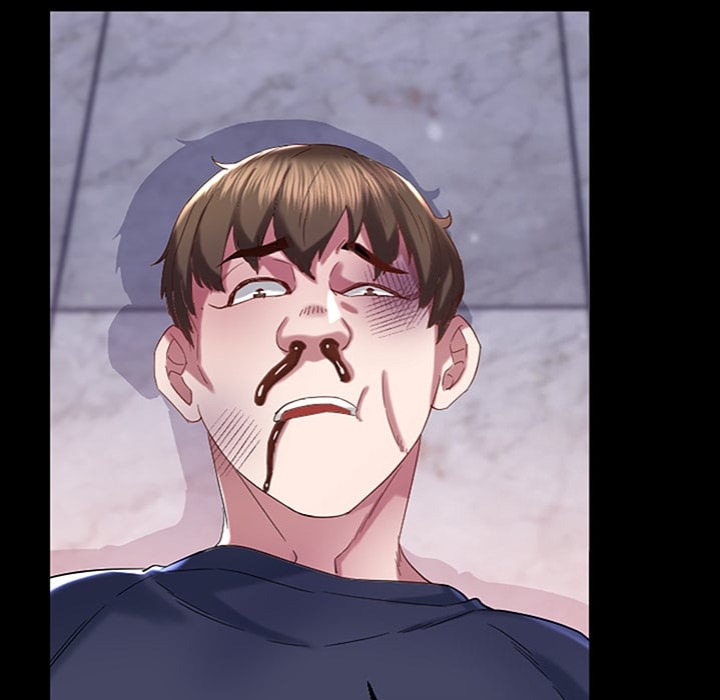 Tell Me The Future chapter 16 page 106