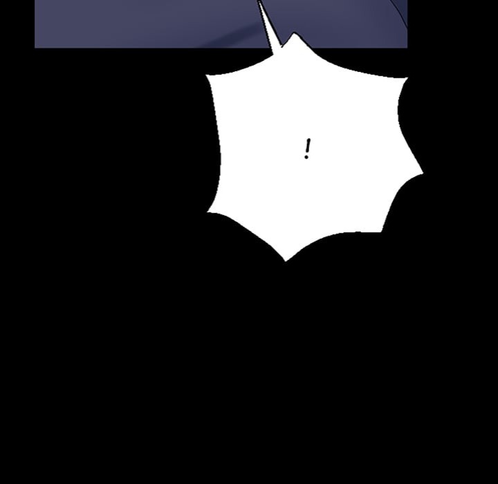 Tell Me The Future chapter 16 page 107