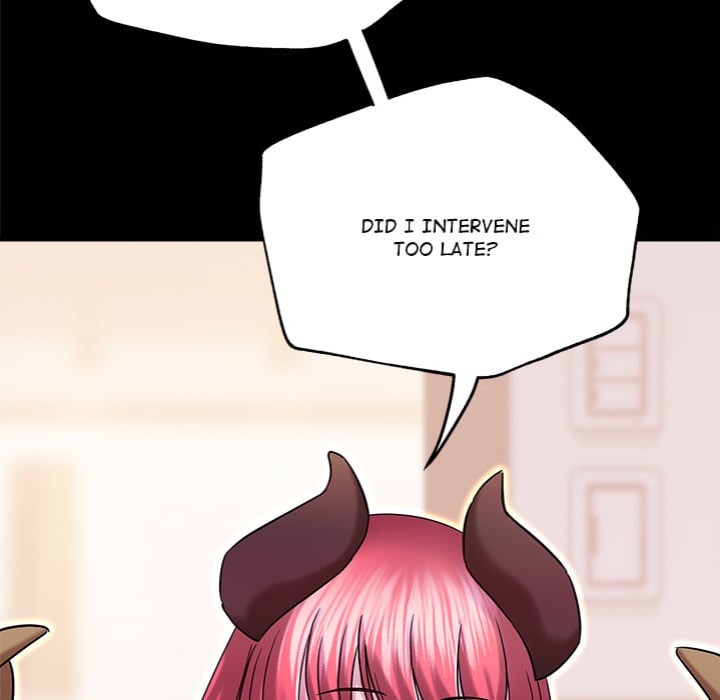 Tell Me The Future chapter 16 page 118