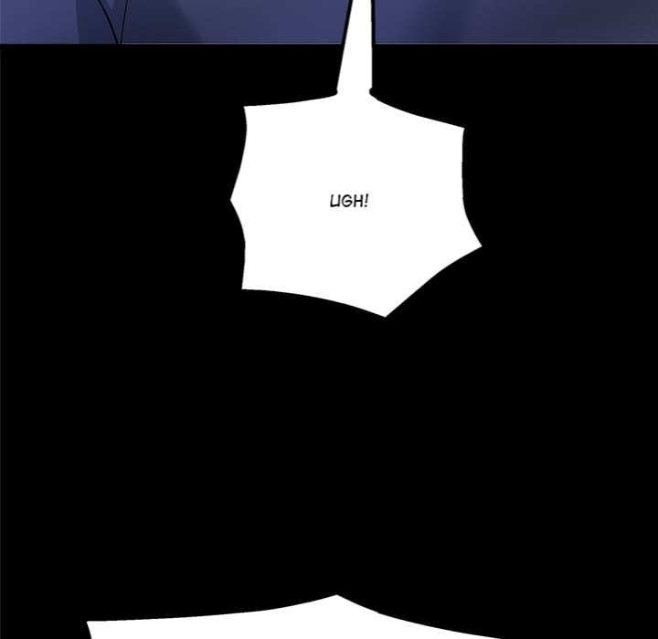 Tell Me The Future chapter 16 page 122