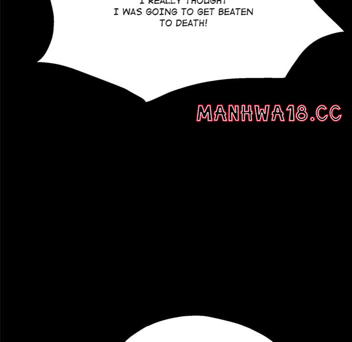 Tell Me The Future chapter 16 page 125