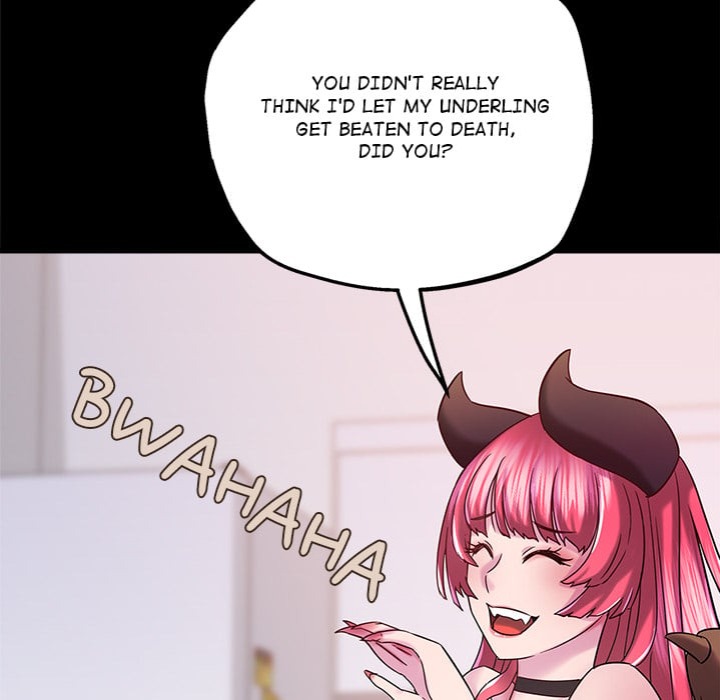 Tell Me The Future chapter 16 page 126