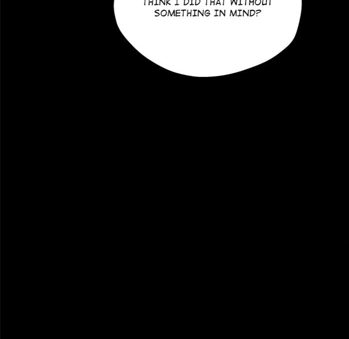 Tell Me The Future chapter 16 page 131
