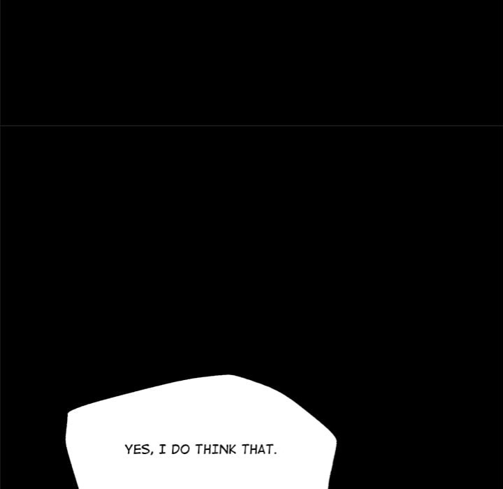 Tell Me The Future chapter 16 page 132