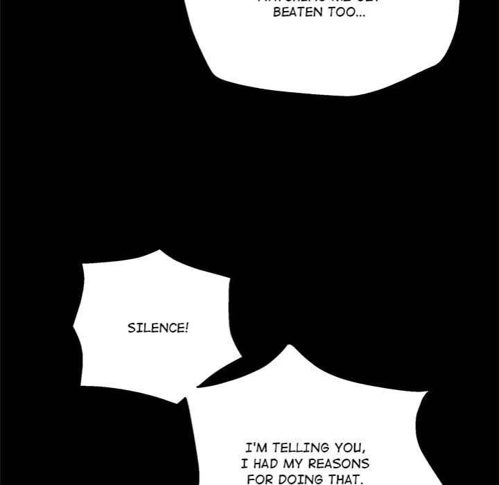 Tell Me The Future chapter 16 page 134