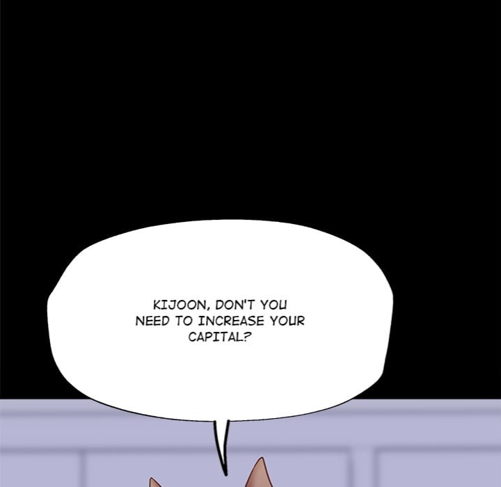 Tell Me The Future chapter 16 page 140
